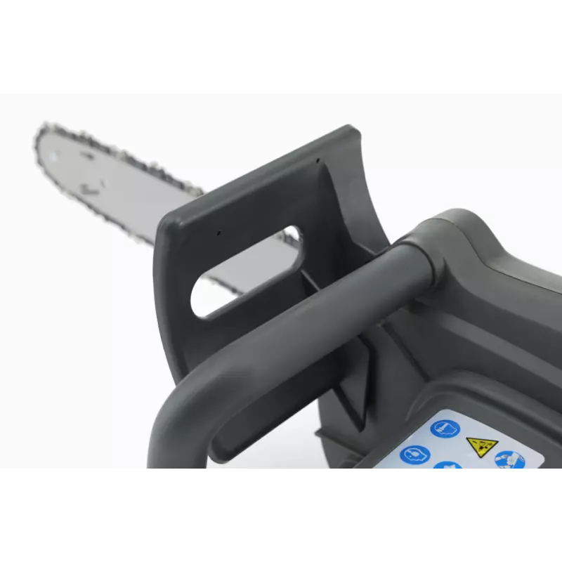 CS118c_292614008ST2_detail03